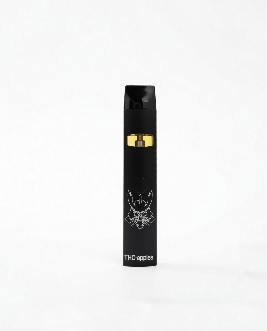 Snap Disposable Vape THC-appies