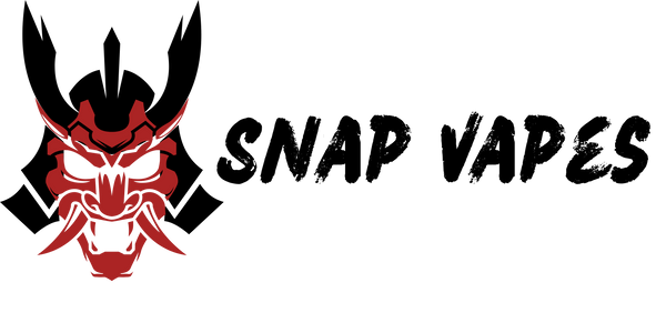 Snap Vapes